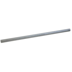 Statybinis vamzdis 1 1/2" BP112290