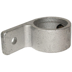 Komp. plokštė 199-D ass. 48,3 mm C34G40