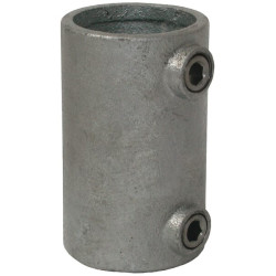 Jungiamasis elementas 149-D 48,3mm C00G40