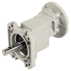 Pavarų dėžė 015404