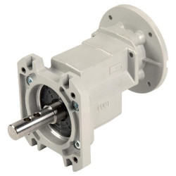 Pavarų dėžė 015408