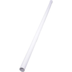 Spiralinės pašarų linijos pašarų vamzdis, Ø 75mm 1619017506