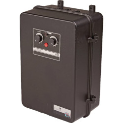 Valdiklis STD 12A RSTD12A0M1