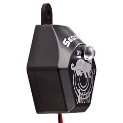 Marteno šokeris 90125SEC