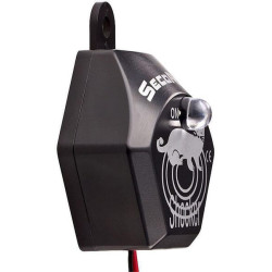 Marteno šokeris 90125SEC