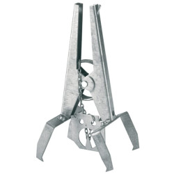 Kurmių spąstai John ES6613