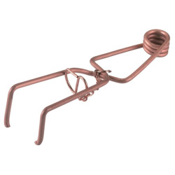 Kurmių gaudyklė Baden (2x) ES6615