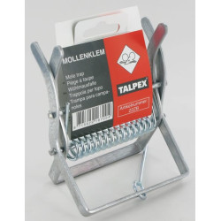 Apgamų gaudyklė Talpex Blister ES6610B