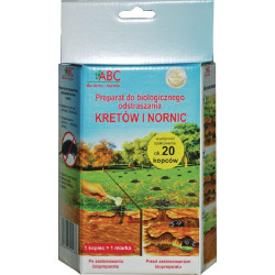 ABC kret ekspress 200g 1594607200