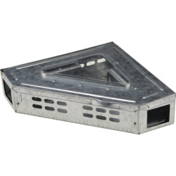 Pelių gaudyklė 1704182012