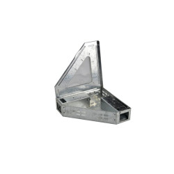 Pelių gaudyklė 1704182012