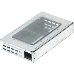 Pelių gaudyklė 1704182008