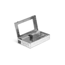 Pelių gaudyklė 1704182008