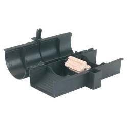 Masalo stotis 23x10,5x10cm ES6618