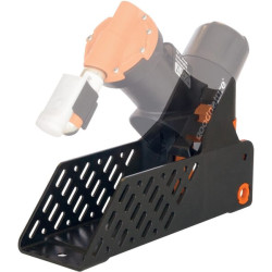 Stovas A24 Trap GOO725643