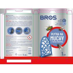 musės juostelė 15941563