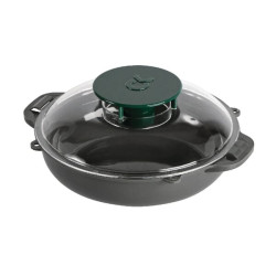 Vapsvų gaudyklė, Vespano VV3306