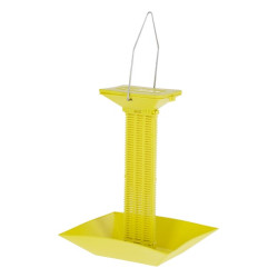 Fly masalo stotis 299835