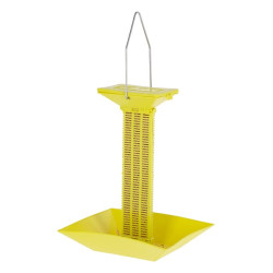 Fly masalo stotis 299835