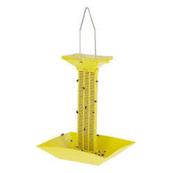 Fly masalo stotis 299835