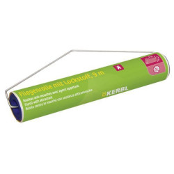Musės gaudyklė, Super, 9 m x 30 cm VV299847