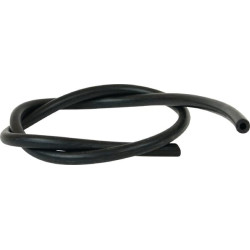 Dujų tiekimo linija GDPOS26