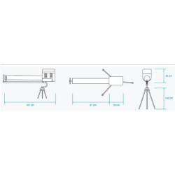 Guardian 2 1 Rotary GE2000SR