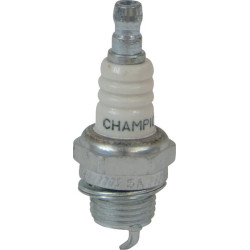 Uždegimo žvakė GDPOS22