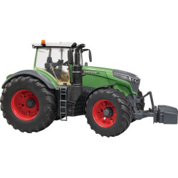 Fendt 1050 Vario U04040