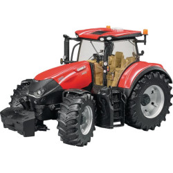 Case IH Optum 300 CVX U03190