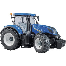 New Holland T7.315 U03120