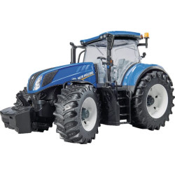 New Holland T7.315 U03120
