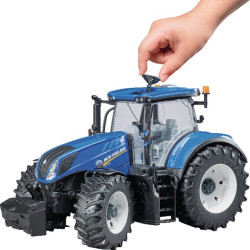 New Holland T7.315 U03120