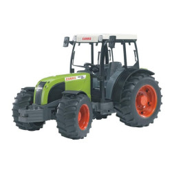 Claas Nectis 267 F U02110