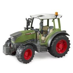 Fendt Vario 211 U02180