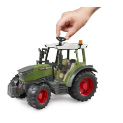 Fendt Vario 211 U02180