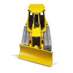 CAT buldozeris U02443