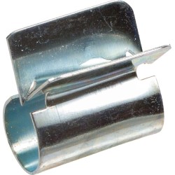 Case - IH CVX1190 90333824 Klipas