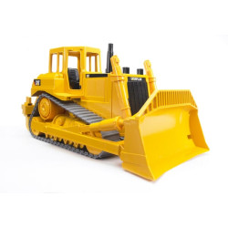 CAT buldozeris U02422