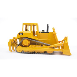 CAT buldozeris U02422