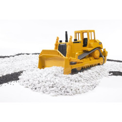 CAT buldozeris U02422