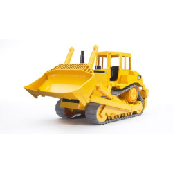 CAT buldozeris U02422