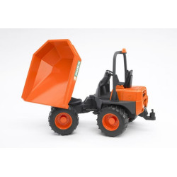 Ausa Mini savivartis U02449
