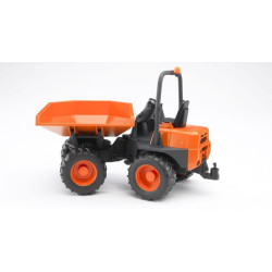 Ausa Mini savivartis U02449