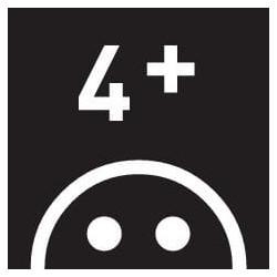 Vyras (rudi džinsai) U60007