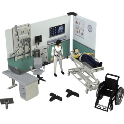 Sveikatos stotis U62711