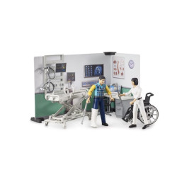 Sveikatos stotis U62711