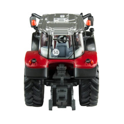 Massey Ferguson 6718 S B43235