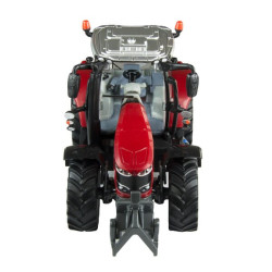 Massey Ferguson 6718 S B43235