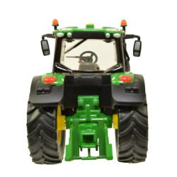 John deere 6120M B43248
